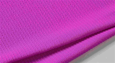 Ayollar ichki kiyimlari uchun matolarni tanlash bo'yicha takliflar