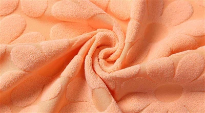 Xotin-qizlar ichki kiyimlarining matolari suzishga qanday ta'sir qiladi?